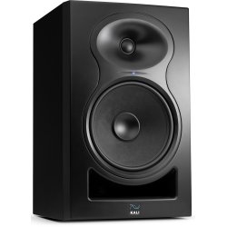 Kali Audio LP-8 V2 Black