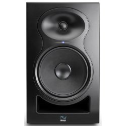 Kali Audio LP-8 V2 Black