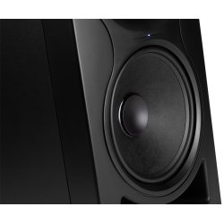 Kali Audio LP-8 V2 Black