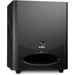 Kali Audio WS-6.2 studio subwoofer