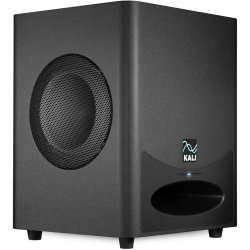 Kali Audio WS-6.2 studio subwoofer
