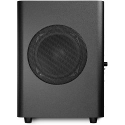 Kali Audio WS-6.2 studio subwoofer