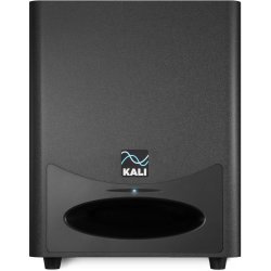 Kali Audio WS-6.2 studio subwoofer