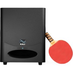 Kali Audio WS-6.2 studio subwoofer