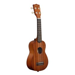 Kala MK-S. Makala Soprano Ukulele