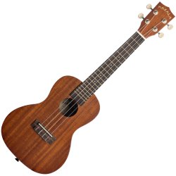 Kala MK-C. Makala Koncert Ukulele