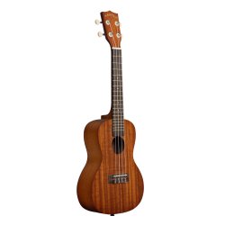 Kala MK-C. Makala Koncert Ukulele