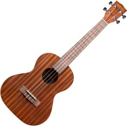 Kala KA-T. Mahogni Tenor Ukulele