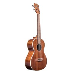 Kala KA-TG. Mahogni Tenor Gloss Ukulele