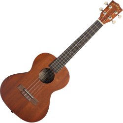 Kala MK-T. Makala Tenor Ukulele