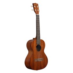 Kala MK-T. Makala Tenor Ukulele