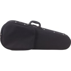 Kala kuffert - Baryton Ukulele