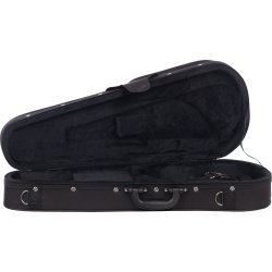 Kala kuffert - Baryton Ukulele