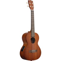 Kala MK-TE. Makala Tenor Ukulele m/EQ
