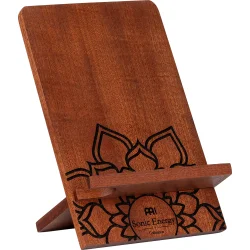 Meinl Sonic Energy KL17DISPLAY Kalimba Holder (passer til kalimbas fra 9 noder op til 17 noder)
