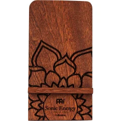 Meinl Sonic Energy KL8DISPLAY Kalimba Holder (passer til kalimbas op til 8 noder)