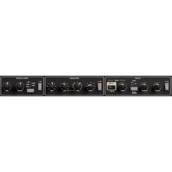 Nord Organ 3 Orgel (triple sensor tangenter) 