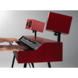 Nord Piano Monitor System Active Stereo Speakers 2x80W (2 stk)