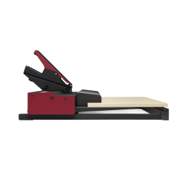 Nord Pedal Keys 25 MIDI Pedal (25 tr� tangenter) 