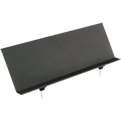Nord Music Stand V2 Nodestativ (passer til stage/combo organ/electro/piano)