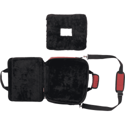 Nord Soft Case Drum 3P Polstret Bl�d Taske (passer til nord drum 3P)
