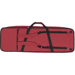 Nord Soft Case HP Polstret Bl�d Taske (passer til nord electro HP)