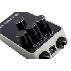 Foxgear Kolt 45 Mini Forst�rker