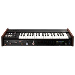 KORG miniKORG-700-FS Analog Synth
