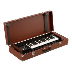 KORG miniKORG-700-FS Analog Synth