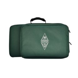 Kemper Gigbagag for Profiler Stage