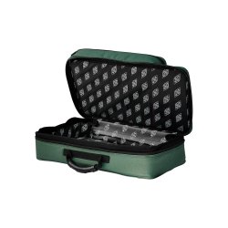 Kemper Gigbagag for Profiler Stage