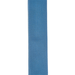 D'Addario Accessories PWS102 Polypro 50mm Guitarrem (Bl)