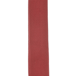 D'Addario Accessories PWS101 Polypro 50mm Guitarrem (Rd)