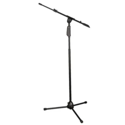 Carlsbro DD126 Mikrofon Stativ