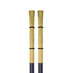 Promark PMBRM2 Broomsticks St�rrelse Small 