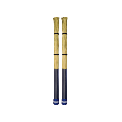 Promark PMBRM2 Broomsticks St�rrelse Small 