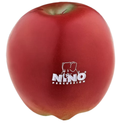 NINO Percussion NINO596 Frugt Shaker �ble 