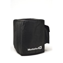 All In One PA Hjttaler 