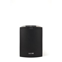 All In One PA Hjttaler 