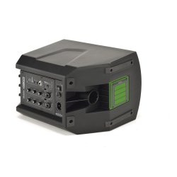 All In One PA Hjttaler 