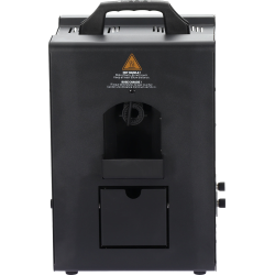 Algam Lighting BF700 700W Boble &amp; Rgmaskine (rgfyldte bobler) 