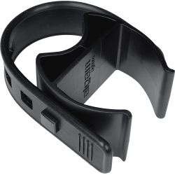 Algam LIghting EASY CLAMP Universelt Forlngerledning Fastgrelsessystem