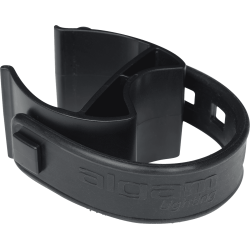 Algam LIghting EASY CLAMP Universelt Forlngerledning Fastgrelsessystem