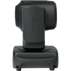 Algam Lighting MHE60 LED Wash &amp; Laser Effekt (6 x 15W RGBW LED'er) inkl. tilbehr 