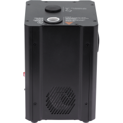 Algam Lighting PHOENIX-MINI Kompakt 450W Kold Gnist Maskine (uden rg, lugt eller termisk fare)