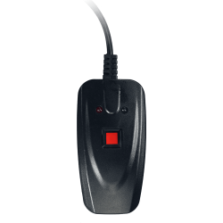 Algam Lighting S400 Kompakt 400W Rgmaskine (70 m/min) 