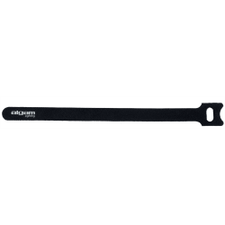 Algam Lighting VELCRO-PACK10 Velcro Kabelstropper (10 stk) 