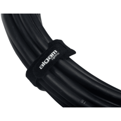 Algam Lighting VELCRO-PACK10 Velcro Kabelstropper (10 stk) 