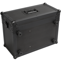 Algam Lighting H1500-PRO 1500W Dis/Hazemaskine (1000 m3/min) 