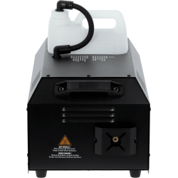 Algam Lighting S2000 1500W Rgmaskine (850 m/min) 